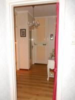 Appartement, 3 slaapkamers
